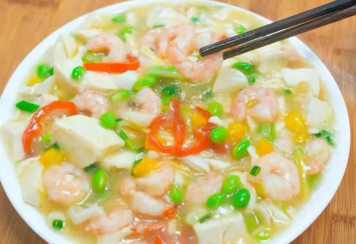 QQ截图20210703184842.jpg