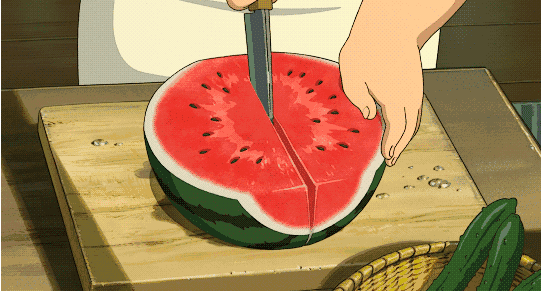 1625475175332119.png 微信图片_20210705165054_pro.png