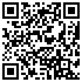 微信图片_20210710110921.png
