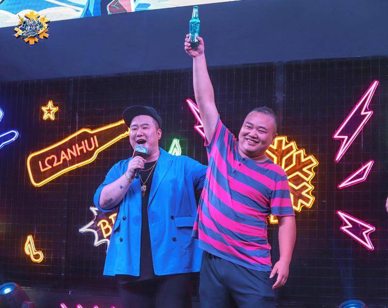 微信图片_20210711110501.jpg