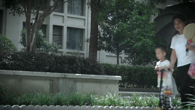 微信图片_20210711111442.gif