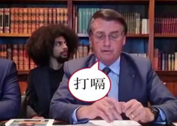 1626349533298597.jpg QQ截图20210715194521.jpg