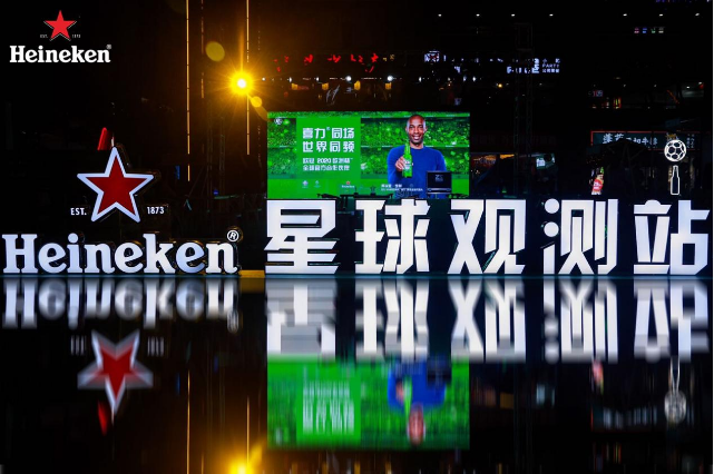 微信截图_20210716090335.png