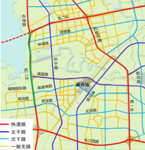微信图片_20210717094705.png