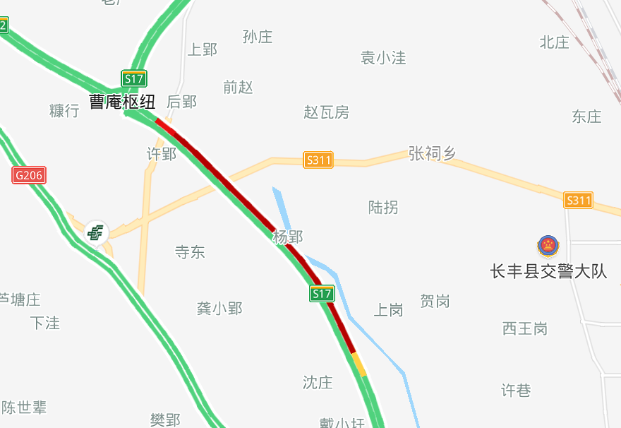 微信图片_20210717170656.png