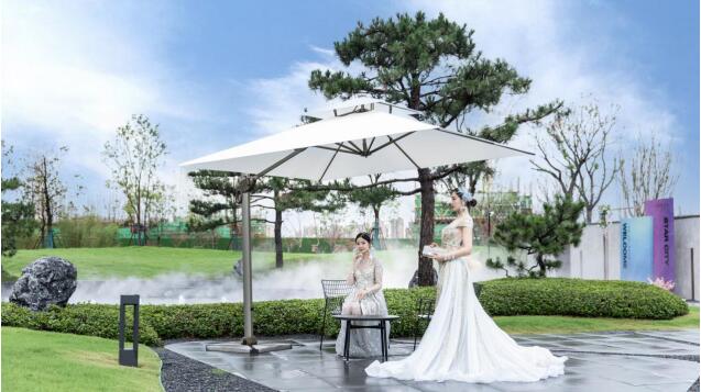 QQ截图20210718164017.jpg