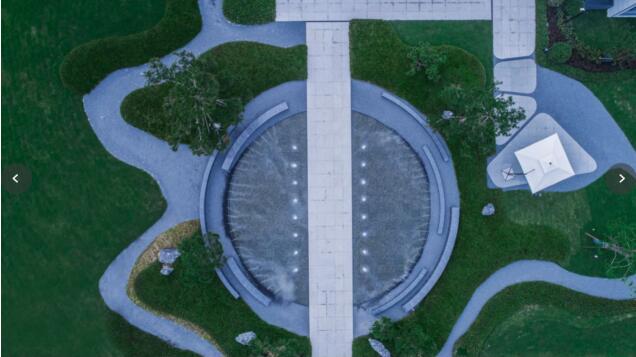 QQ截图20210718164042.jpg