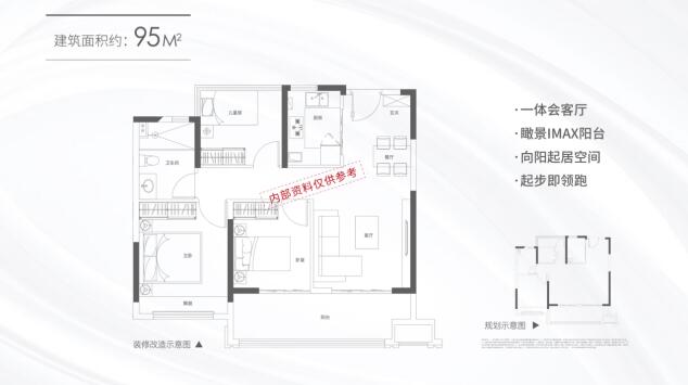 QQ截图20210718164103.jpg