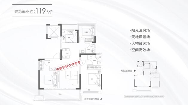 QQ截图20210718164125.jpg