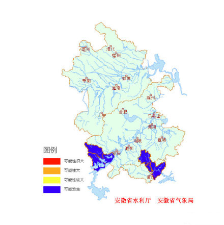 1626602602135550.jpg 967dcbce04c5f12802fd7d189445b8e4_858533faly1gsl6wjc7idj20hi0hjabo.jpg