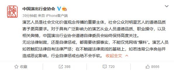 1626692344900741.jpg 微信截图_20210719184715.jpg
