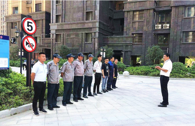 QQ截图20210726152731.png