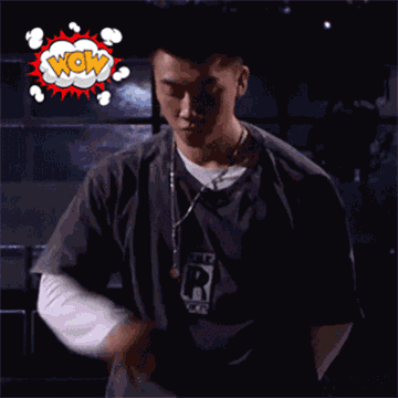 3.gif