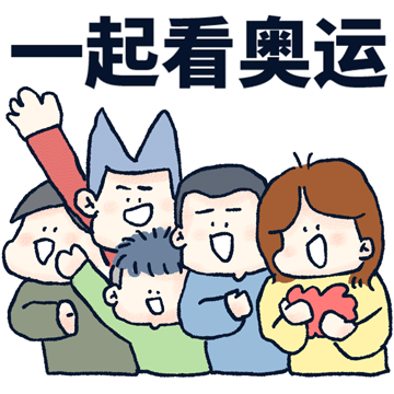 5.gif