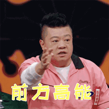 6.gif