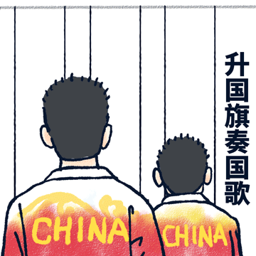 13.gif