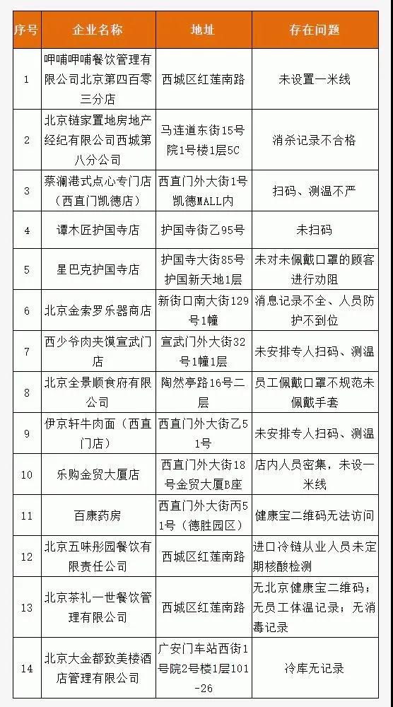 1628316579459278.jpg 微信图片_20210807140639.jpg