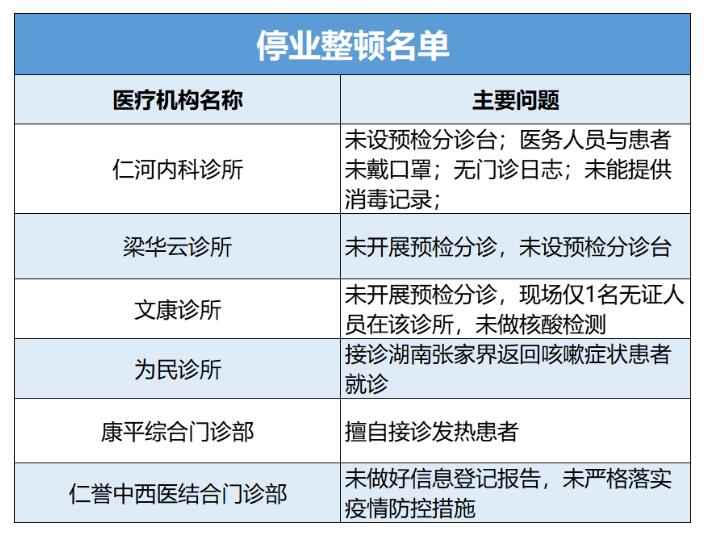 QQ截图20210815140458.jpg