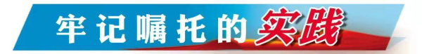 微信图片_20210818141820.jpg