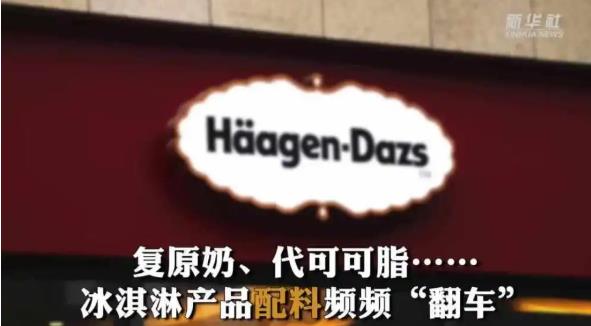 微信截图_20210826115630.jpg