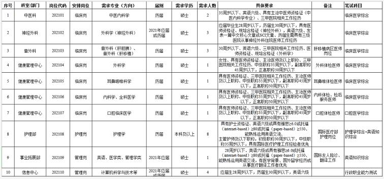 微信截图_20210902142244.jpg