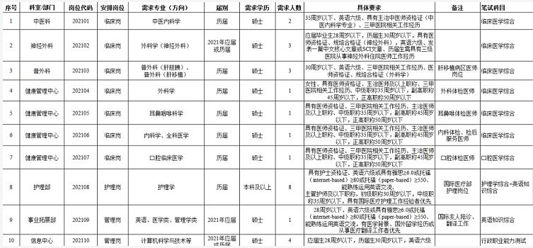 微信截图_20210902142256.jpg
