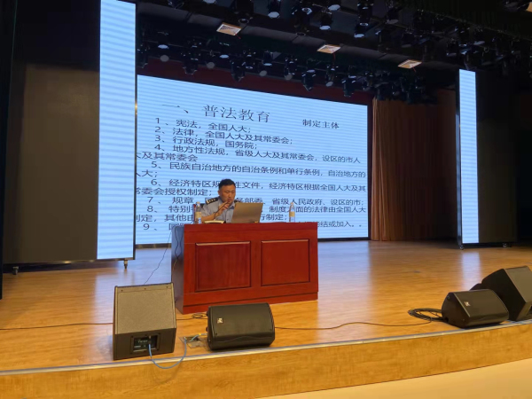 微信图片_20210907102132.jpg