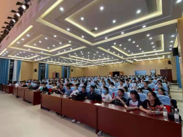 微信图片_20210907102127.jpg