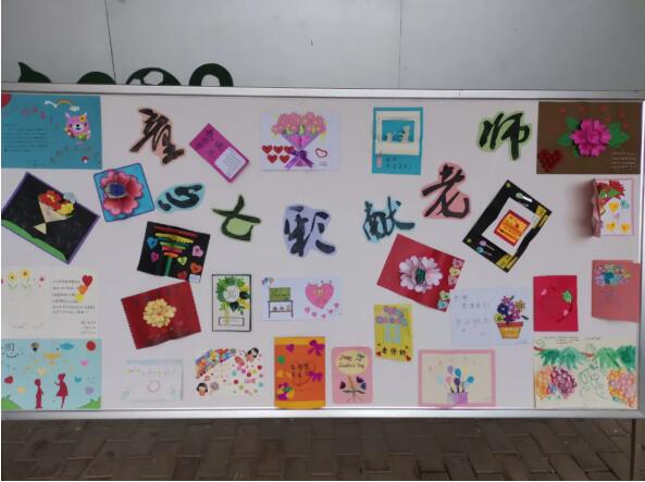 QQ截图20210910102907.jpg