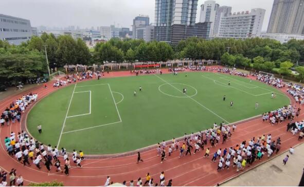 QQ截图20210910105913.jpg