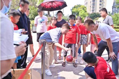 QQ截图20210922153554.jpg