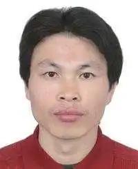 微信图片_20211001102503.jpg
