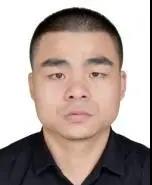 微信图片_20211001102506.jpg