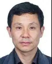 微信图片_20211001102509.jpg