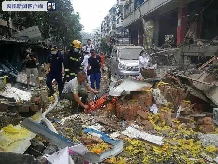 微信图片_20211002105352.jpg