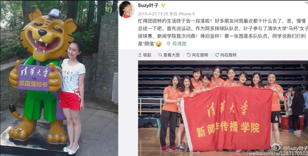 微信截图_20211003110512.png