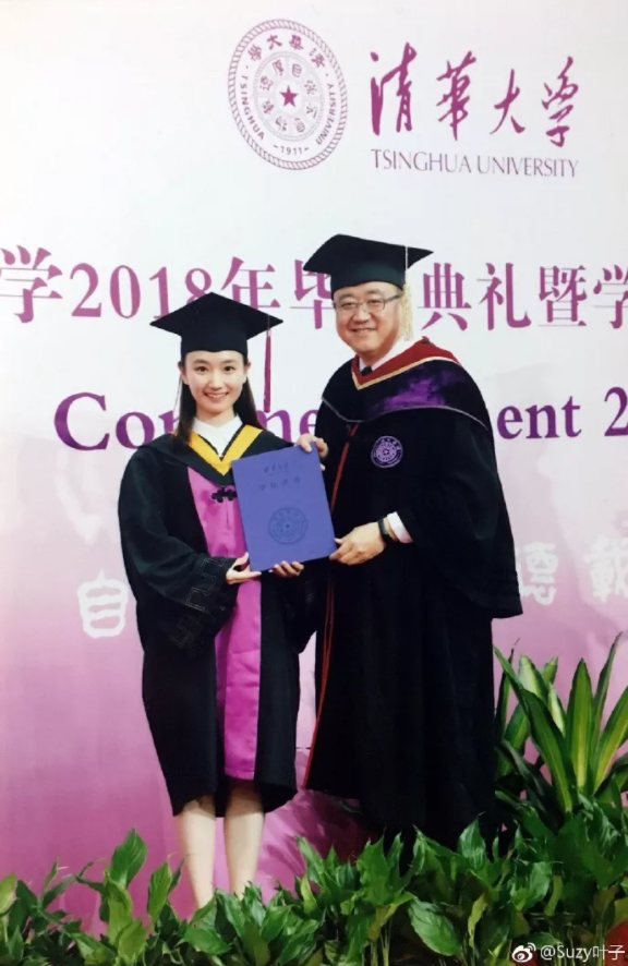 微信截图_20211003110449.png
