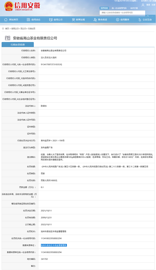 1634025041102140.png 火狐截图_2021-10-12T07-47-34.png
