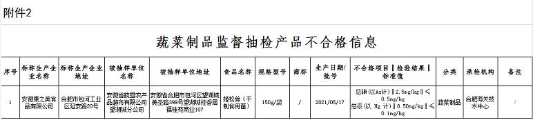 1634194852676717.jpg QQ截图20211014150042.jpg