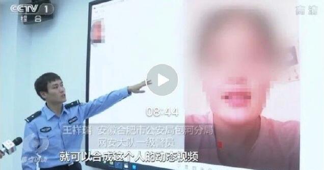 QQ截图20211018134603.jpg