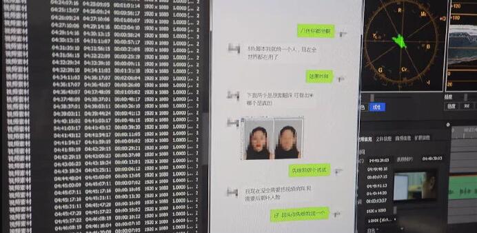 QQ截图20211018134610.jpg