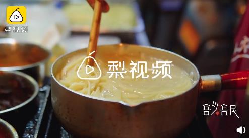 微信截图_20211025132654.jpg