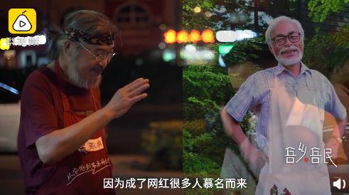 微信截图_20211025132711.jpg