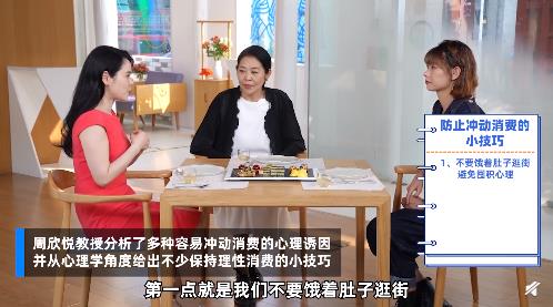 微信截图_20211025133038.jpg