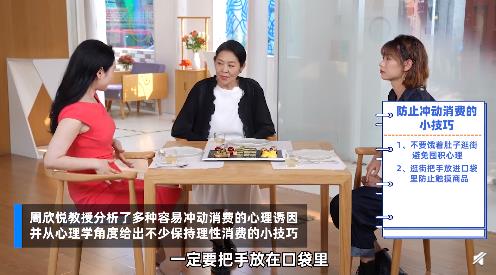 微信截图_20211025133053.jpg