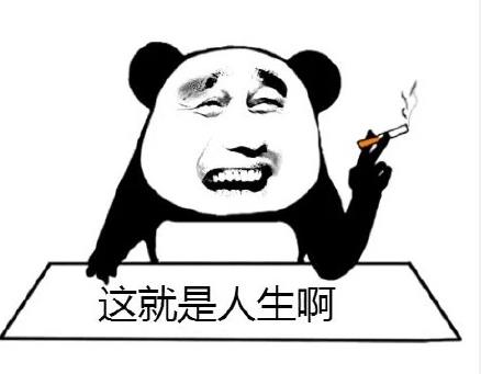 微信截图_20211104092425.jpg
