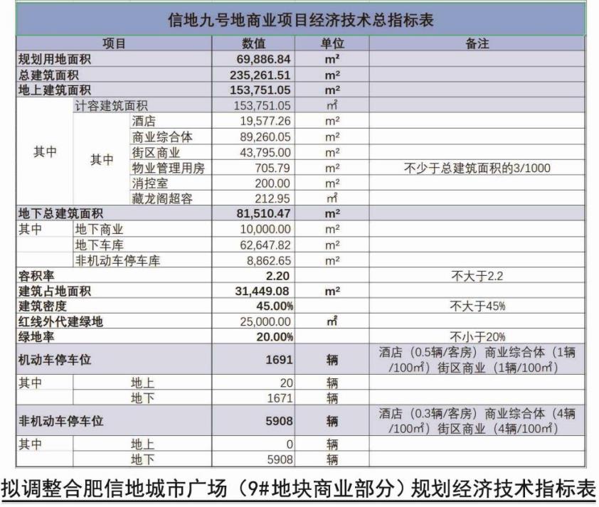 微信截图_20211108165148.jpg