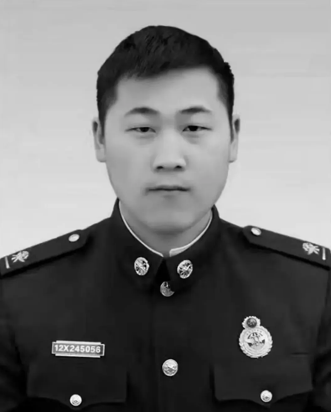 1637115815301223.png QQ截图20211117102146.png