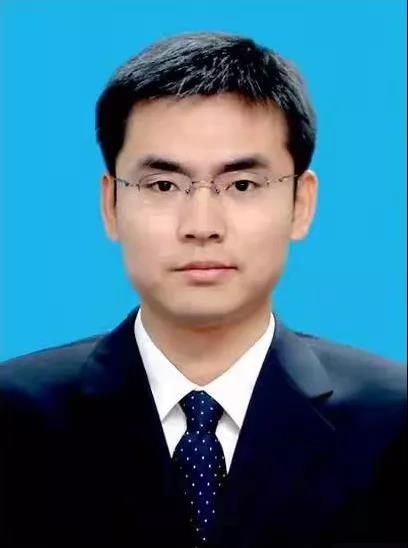微信图片_20211117180837.jpg