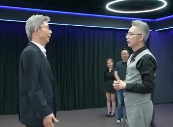 1637314555335906.jpg 微信截图_20211119173543.jpg